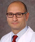 Dr. Arta Monir Monjazeb, MD