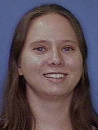 Dr. Celeste Arlene Sharplin, MD - Rochester, NY - Family Medicine