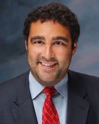 Dr. Evan Peter Lagouros, MD - Peoria, IL - Ophthalmology