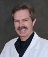 Dr. Timothy R Lavender