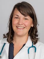 Dr. Tiffany Vollmer Ramos, MD - Pensacola, FL - Pediatrics