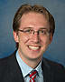 Dr. Igor Belyansky, MD - Annapolis, MD - Surgery
