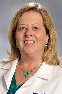 Dr. Lori Kay Weide, MD - Dearborn, MI - Family Medicine