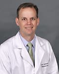 Dr. Scott Allen Anderson, MD