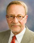 Dr. Rodney Lewis Smith, MD - Gainesville, GA - Family Medicine, Pathology