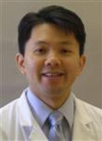 Dr. Son Binh Nguyen, MD - Gretna, LA - Family Medicine