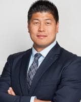 Dr. Allen Philip Lee, MD - Mount Juliet, TN - Surgery, Vascular Surgery