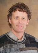 Dr. Kendall Endre Graven, MD
