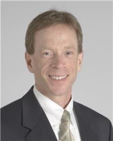 Dr. Mark Daniel Elderbrock, MD - Wooster, OH - Family Medicine, Sports Medicine