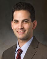 Dr. Gerard Andrew Betro, MD - Brooklyn, NY - Critical Care Medicine, Surgery