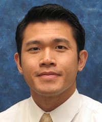 Dr. Harn-Cherng Shiue, MD - Roseville, CA - Cardiovascular Disease, Internal Medicine, Interventional Cardiology