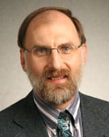 Dr. Douglas James Pasto-Crosby, MD - Nashville, TN - Family Medicine