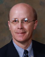 Dr. Thomas Charles Jacob, MD
