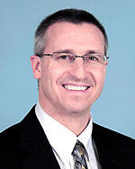Dr. Douglas Carl Waite, MD - Tewksbury, MA - Internal Medicine