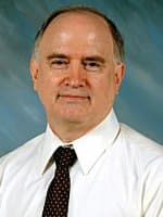 Dr. Edward Stevens Urban