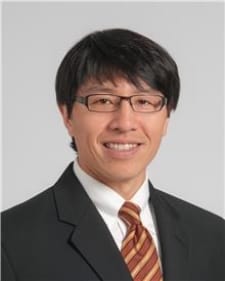 Dr. Leslie Pak Wong, MD - Murray, UT - Nephrology, Internal Medicine
