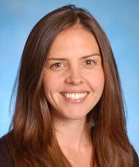 Dr. Eliza Niles Hoskins, MD - Walnut Creek, CA - Ophthalmology