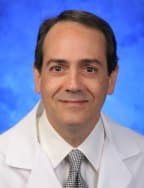 Dr. Carlos Alberto Jamis-Dow