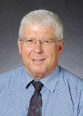 Dr. Michael Gluck, MD - Seattle, WA - Gastroenterology, Internal Medicine