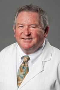 Dr. Christopher D Casscells, MD - Wilmington, DE - Orthopedic Surgery, Sports Medicine