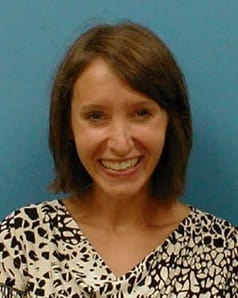 Dr. Mia Leigh Jackson, MD - Tampa, FL - Diagnostic Radiology