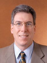 Dr. Charles Alan Bomzer, MD - Milwaukee, WI - Oncology, Hematology, Internal Medicine