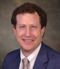Dr. Steven Mark Selbst, MD - Philadelphia, PA - Pediatrics, Emergency Medicine