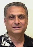 Dr. Amir K Sakla, MD - Baltimore, MD - Emergency Medicine, Pediatrics