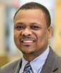 Dr. Otha Myles, MD - Overland, MO - Infectious Disease, Internal Medicine