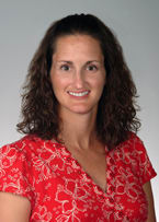 Dr. Sylvia Helen Wilson, MD - Charleston, SC - Anesthesiology