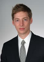 Dr. Christopher Anthony Skorke, MD - Charleston, SC - Anesthesiology, Other Specialty, Surgery