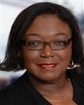 Dr. Veita Joyce Bland, MD - Greensboro, NC - Family Medicine