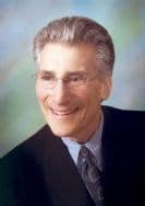 Dr. Jerome Harold Siegel, MD - New York, NY - Gastroenterology, Internal Medicine