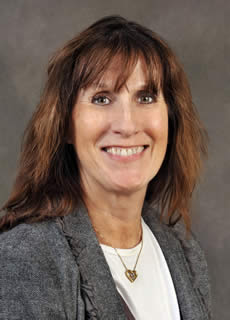 Dr. Sandra Maria Lombardo, MD - New York, NY - Oncology