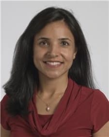 Dr. Vinni Makin, MD - Solon, OH - Endocrinology,  Diabetes & Metabolism