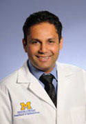 Dr. Kanishka Thiran Jayasundera, MD - Ann Arbor, MI - Ophthalmology