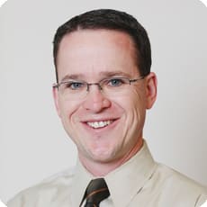 Dr. Paul Wade Bauer, MD - Coppell, TX - Otolaryngology-Head & Neck Surgery, Pediatrics