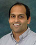 Dr. Mitesh Trambadia, MD - McLean, VA - Internal Medicine