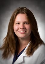Dr. Brooke Burkart Thomas, MD