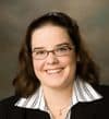 Dr. Martha Elaine Fagan, MD
