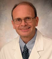 Dr. Thomas John Kelly, MD - Chicago, IL - Neurology