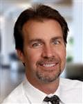 Dr. Michael Thomas Mattingly, MD