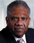 Dr. George Roosevelt Kilpatrick, MD - Greensboro, NC - Pulmonology, Internal Medicine