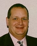 Dr. James Robert Martin, MD - Port Huron, MI - Thoracic Surgery