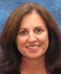 Dr. Joan Odwyer Slachman, MD - Roseville, CA - Pediatrics