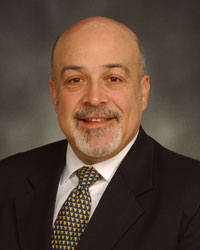 Dr. Norman D Ferrari, MD