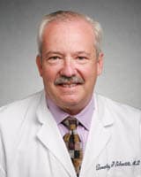 Dr. Timothy Porter Schoettle, MD