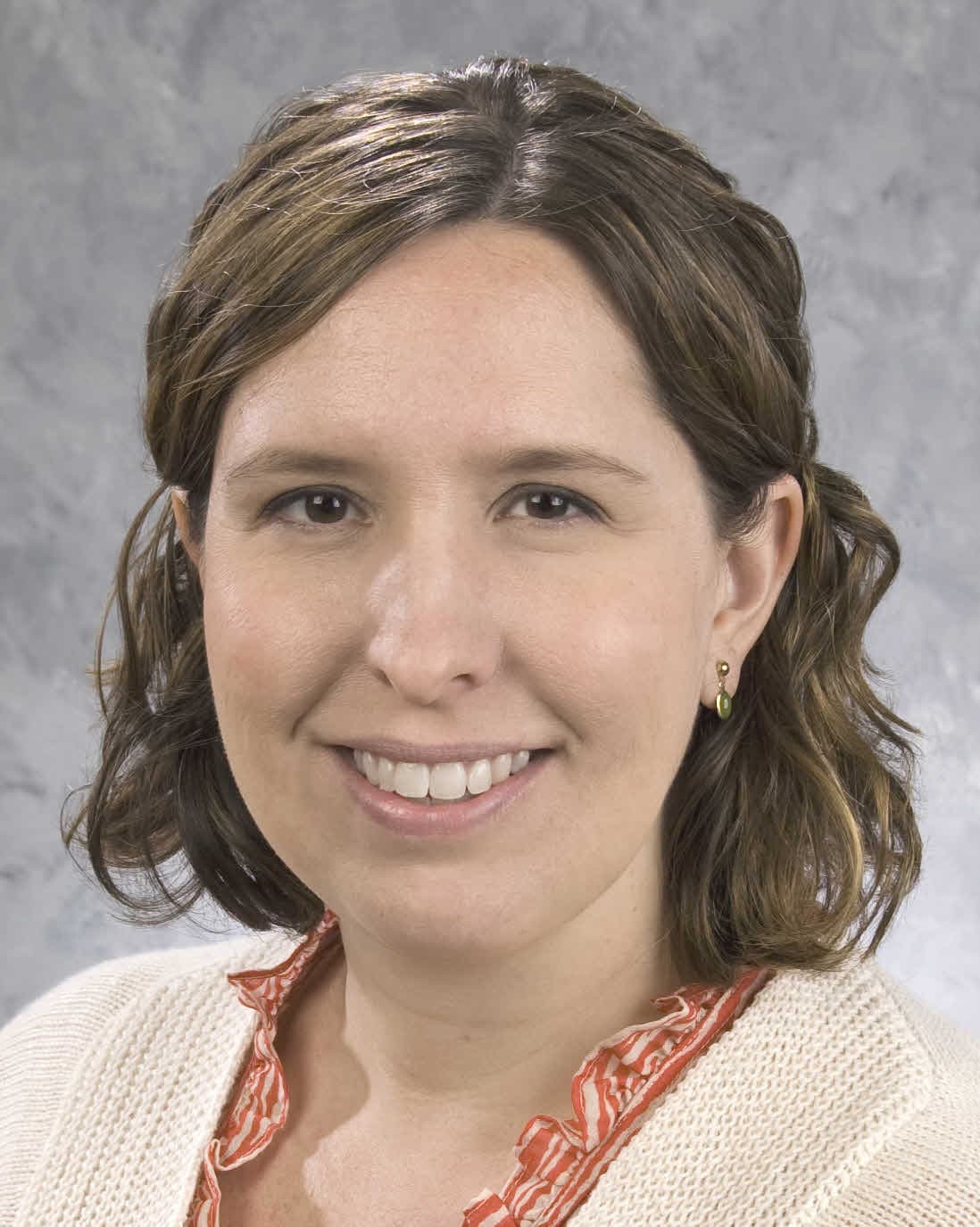 Dr. Laurie Imsand, MD