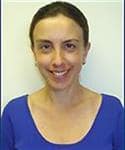 Dr. Anayansi Lasso-Pirot, MD - Baltimore, MD - Pediatrics, Pulmonology