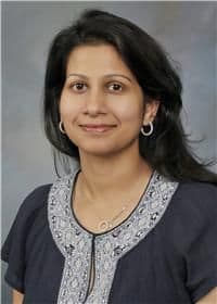 Dr. Sumita Roy, MD - Detroit, MI - Family Medicine, Pediatrics